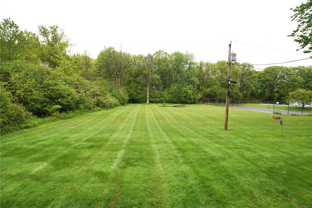 414 Fox Run, Gates, New York image 30