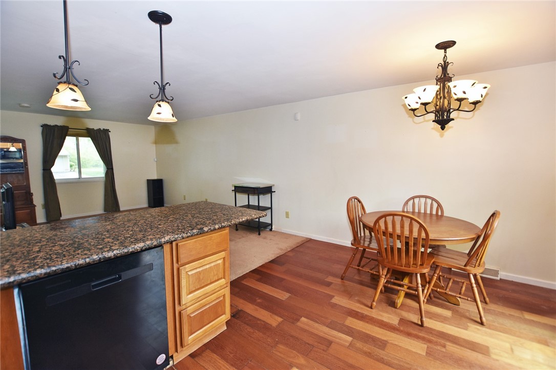 414 Fox Run, Gates, New York image 10