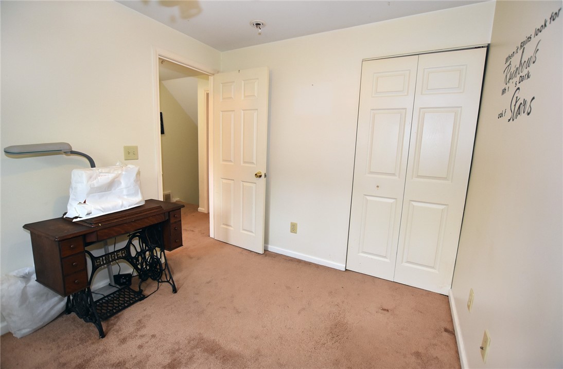 414 Fox Run, Gates, New York image 21