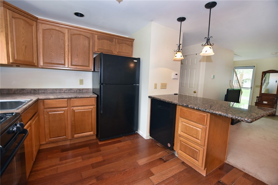 414 Fox Run, Gates, New York image 13