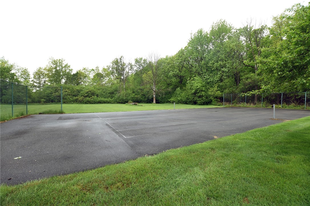414 Fox Run, Gates, New York image 32