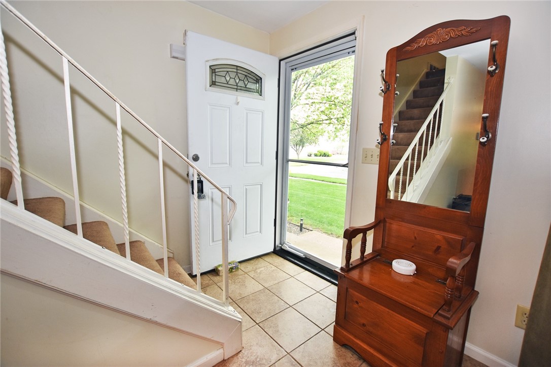 414 Fox Run, Gates, New York image 2