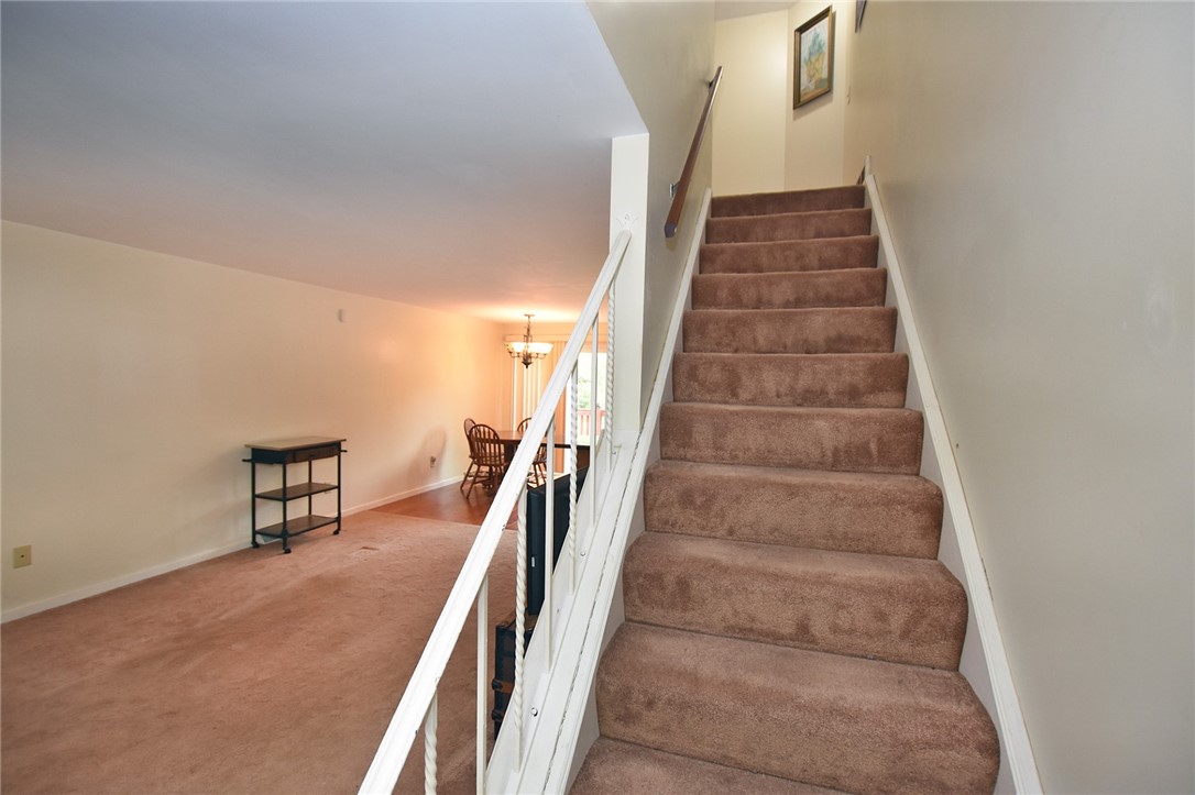 414 Fox Run, Gates, New York image 35