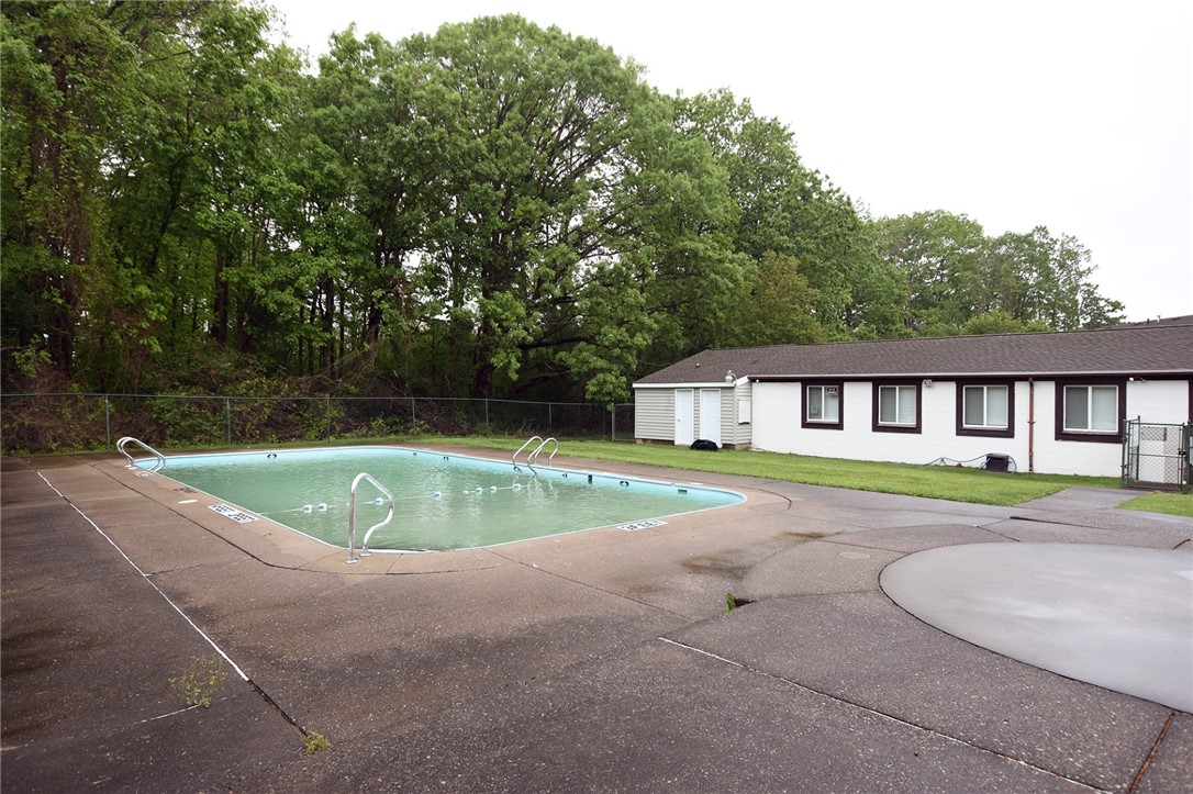 414 Fox Run, Gates, New York image 33