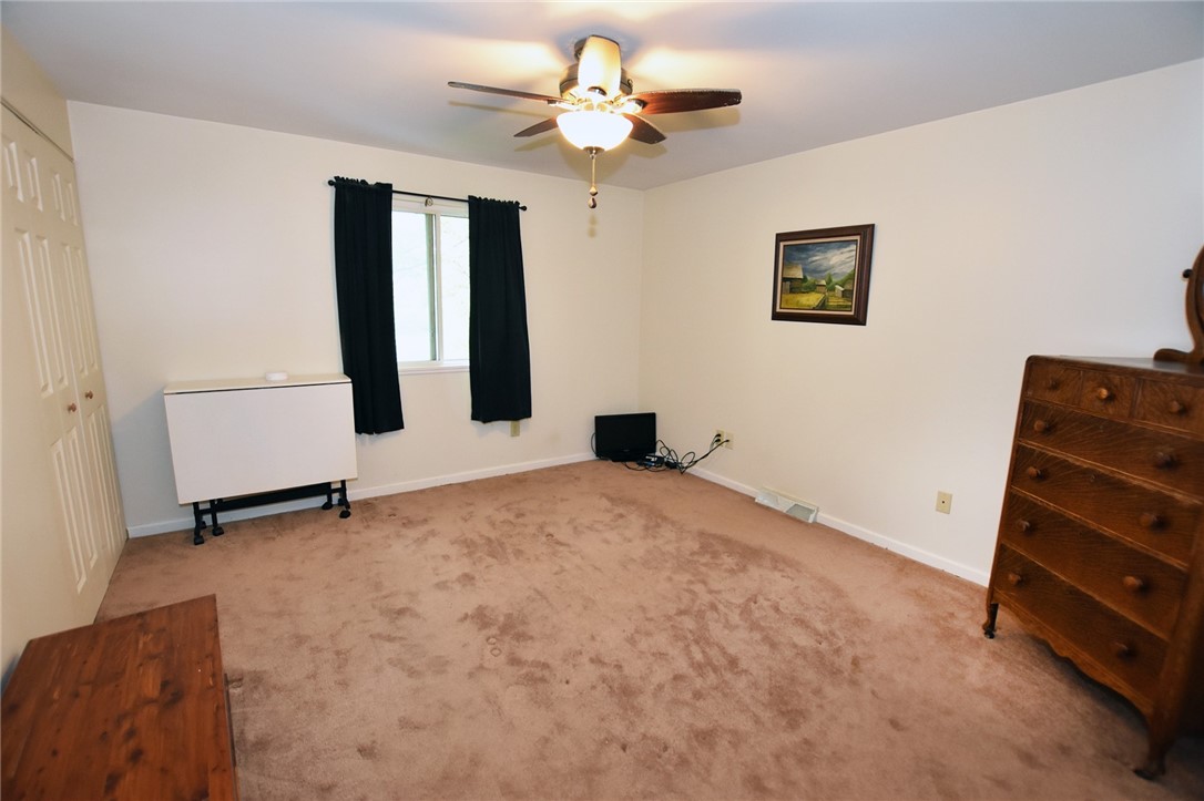 414 Fox Run, Gates, New York image 15