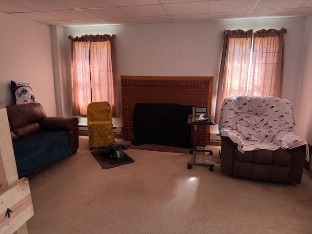 3668 County Road 28, Wellsville, New York image 5