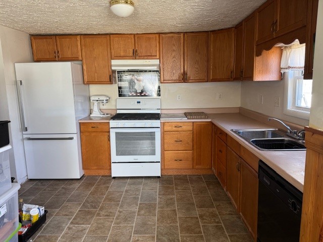 3668 County Road 28, Wellsville, New York image 7
