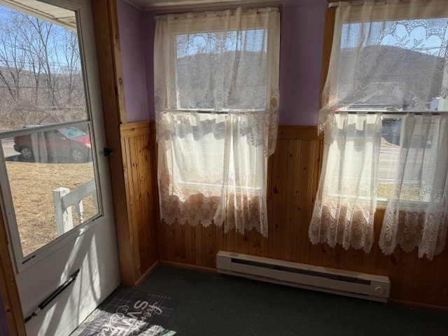 3668 County Road 28, Wellsville, New York image 3
