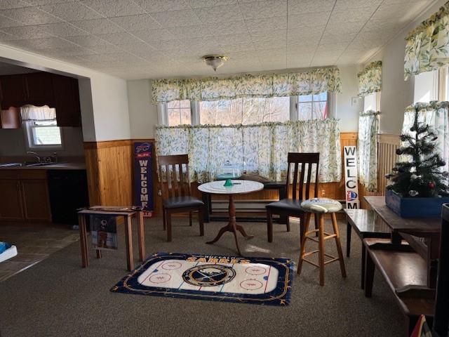 3668 County Road 28, Wellsville, New York image 6