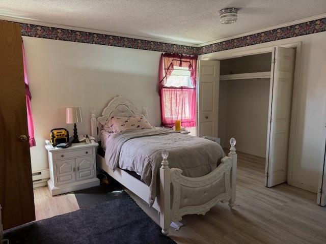 3668 County Road 28, Wellsville, New York image 11