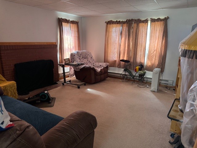 3668 County Road 28, Wellsville, New York image 4
