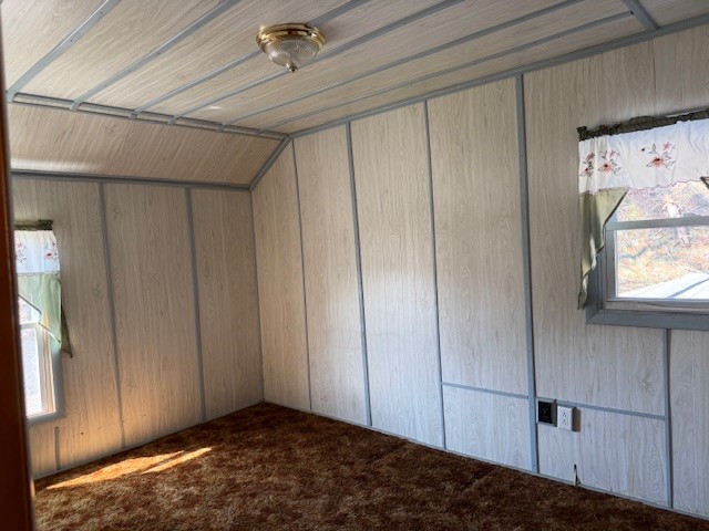 3668 County Road 28, Wellsville, New York image 16