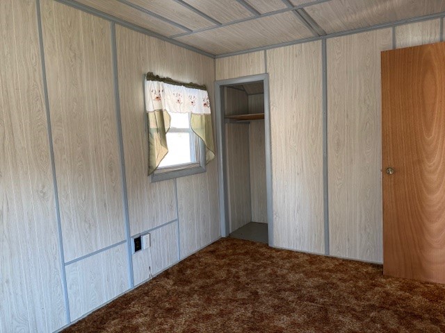 3668 County Road 28, Wellsville, New York image 17
