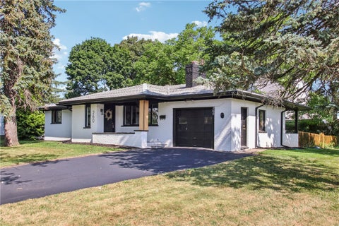 Photo for 260 Candlewood Road
