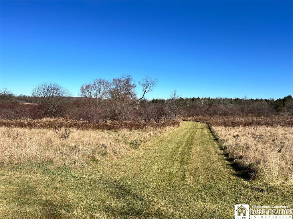 5846 Route 380, Stockton, New York image 7