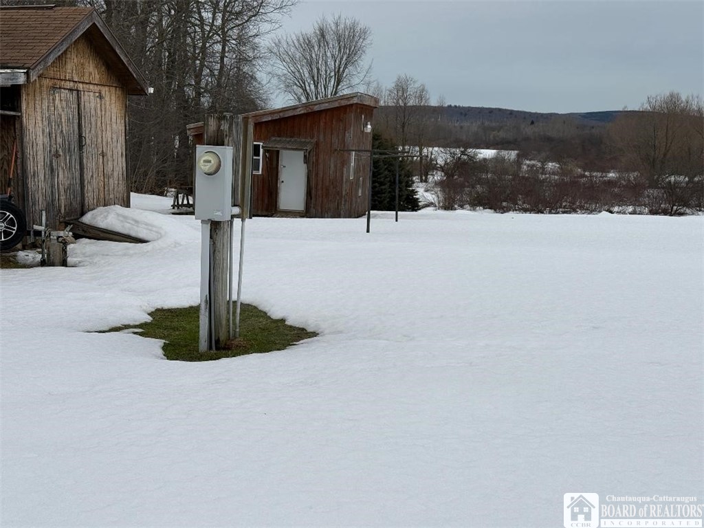 5846 Route 380, Stockton, New York image 10
