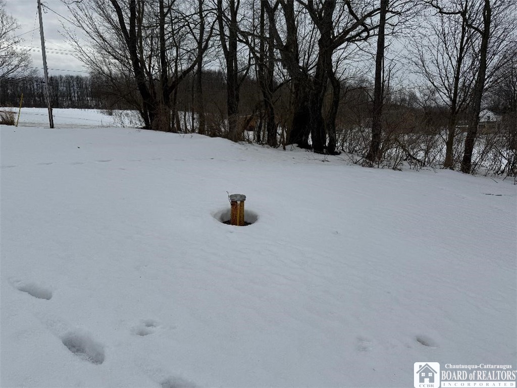 5846 Route 380, Stockton, New York image 11