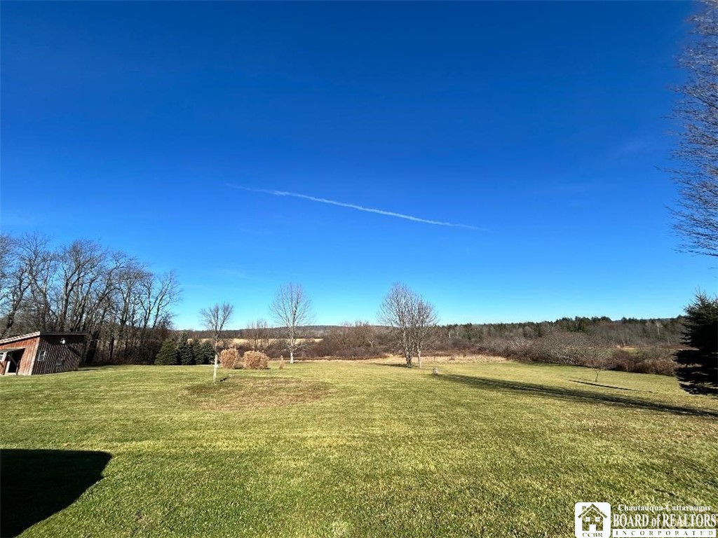 5846 Route 380, Stockton, New York image 6