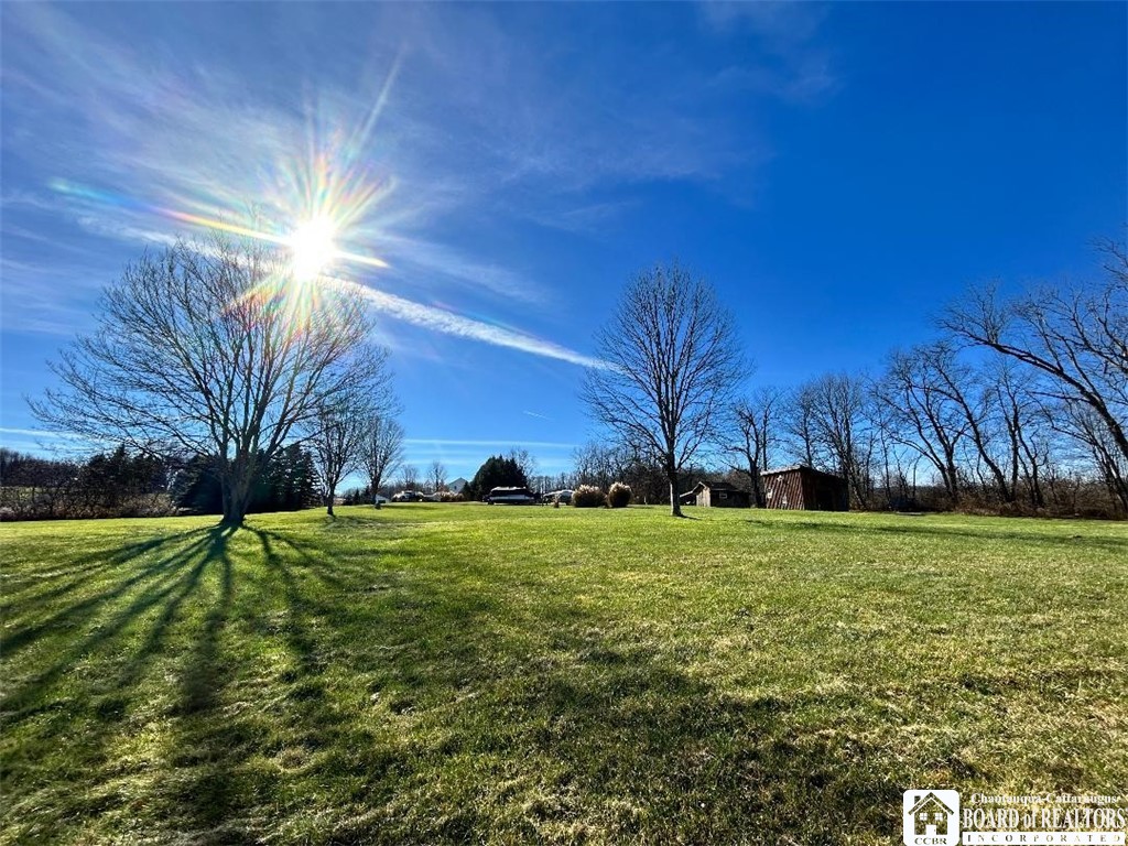 5846 Route 380, Stockton, New York image 5
