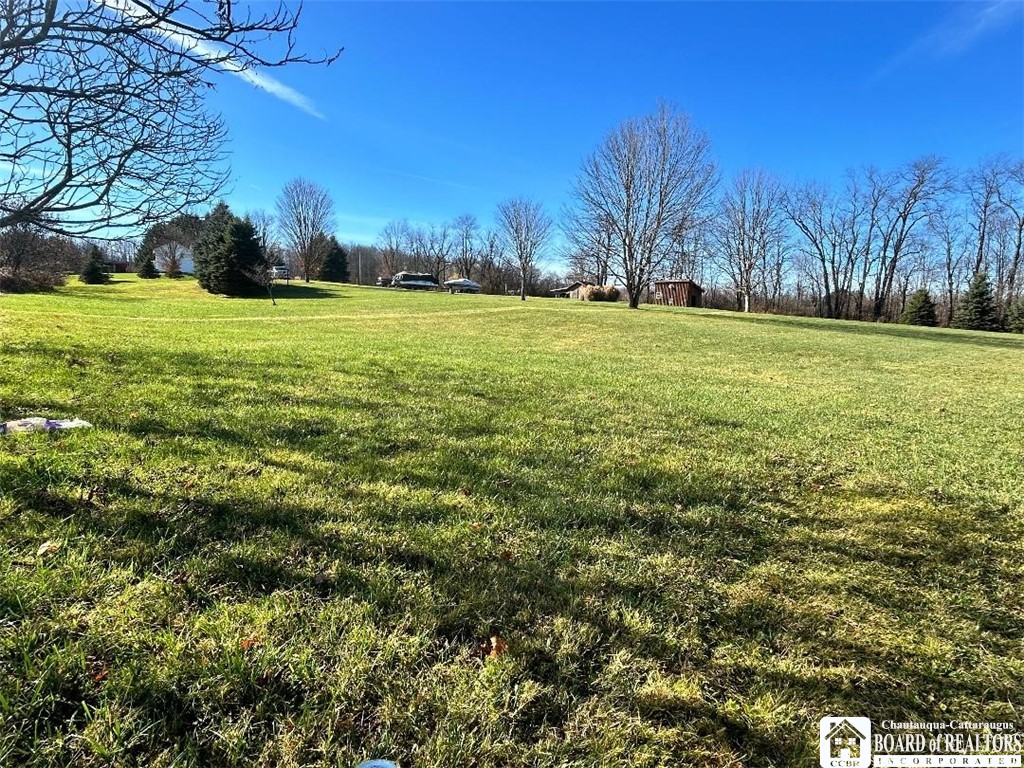 5846 Route 380, Stockton, New York image 4