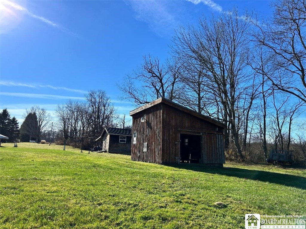 5846 Route 380, Stockton, New York image 2
