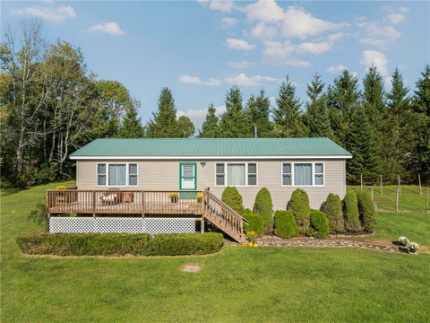 Photo for 468 Cross Road