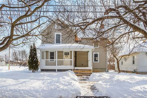 214 N Genesee Street Geneva NY 14456