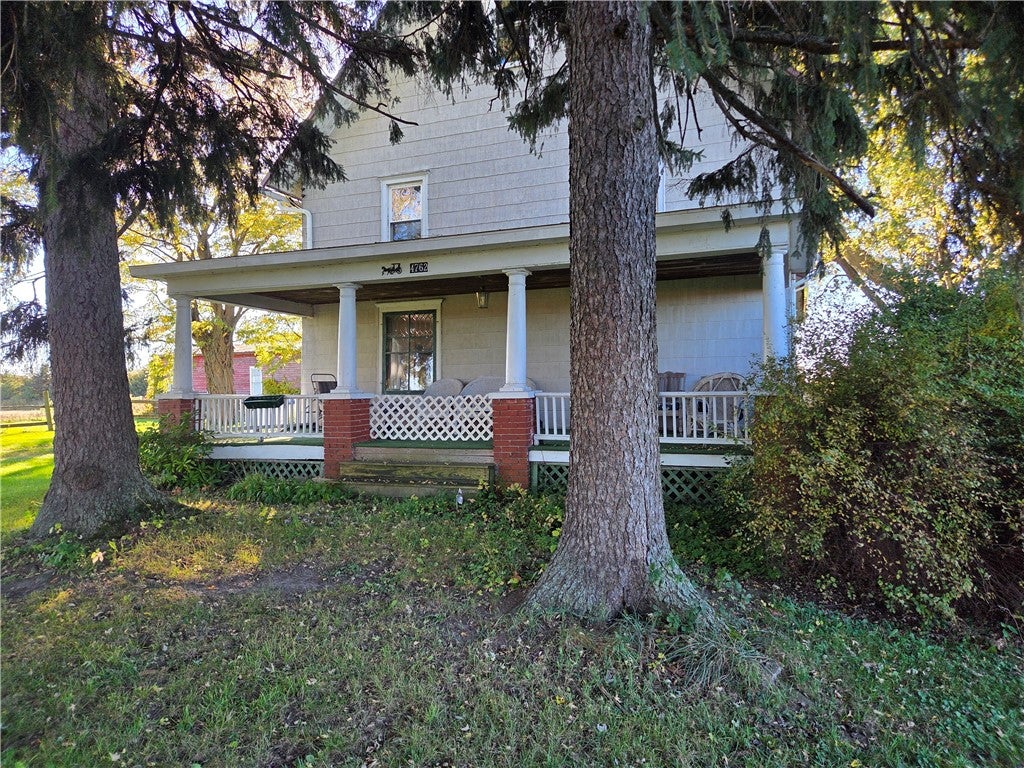 4762 State Route 247