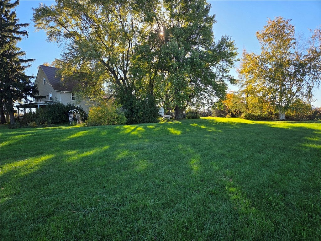 4762 State Route 247