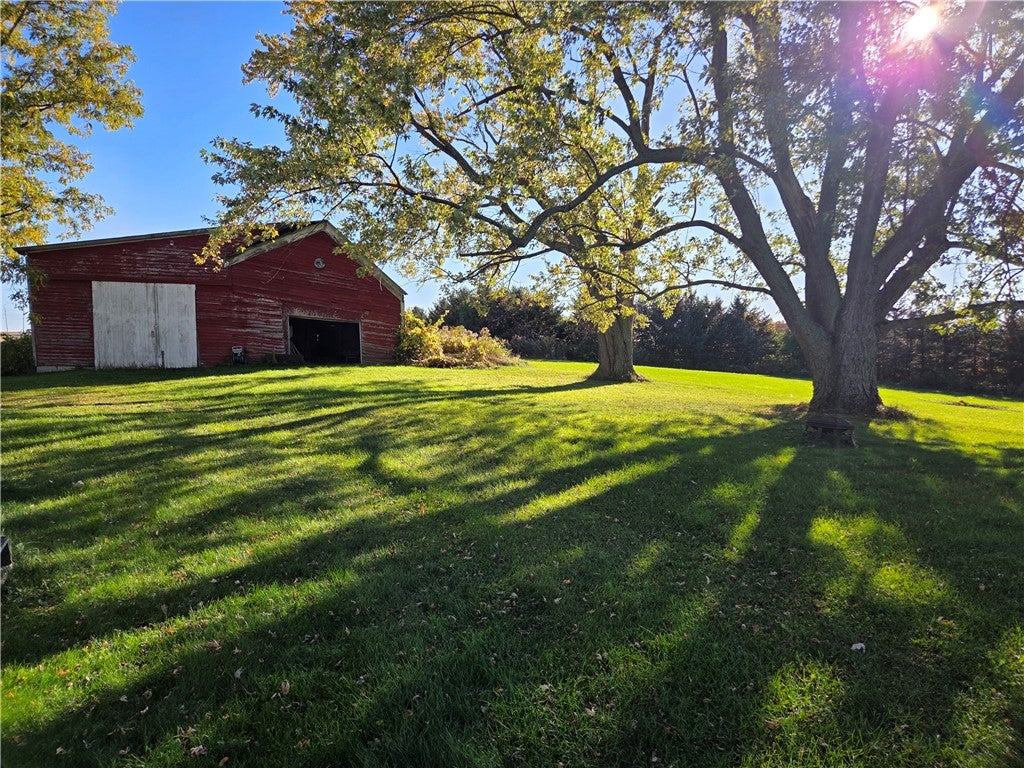 4762 State Route 247