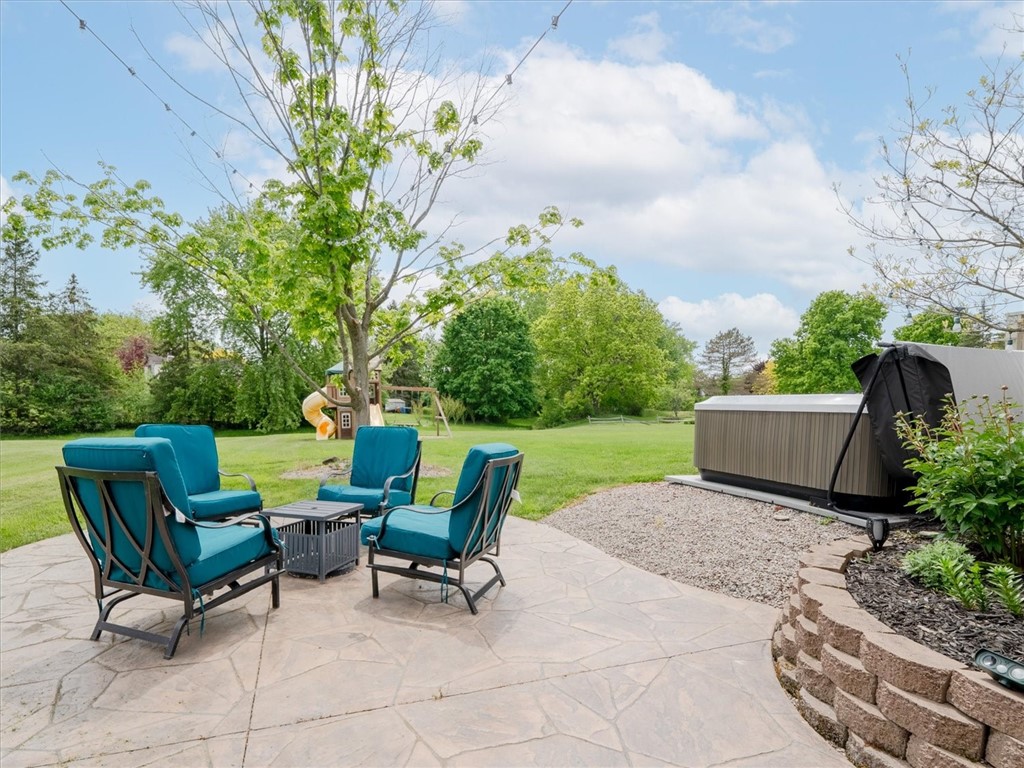 41 Essla Drive, Greece, New York image 35
