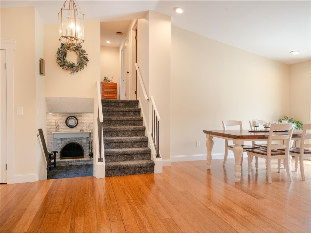 41 Essla Drive, Greece, New York image 23