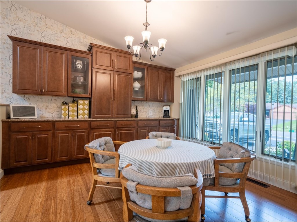 41 Essla Drive, Greece, New York image 6