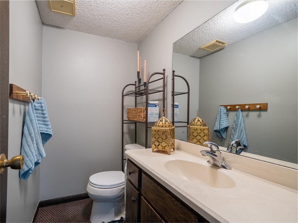 41 Essla Drive, Greece, New York image 20