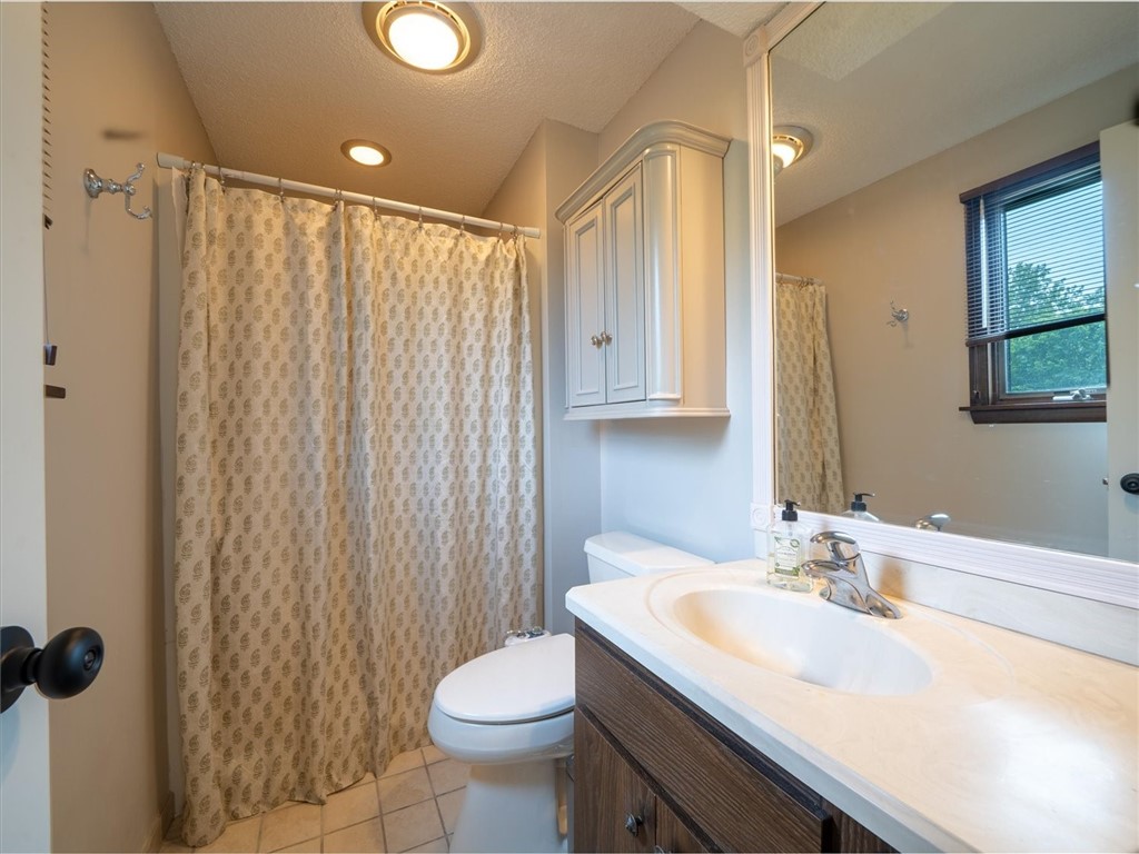 41 Essla Drive, Greece, New York image 26