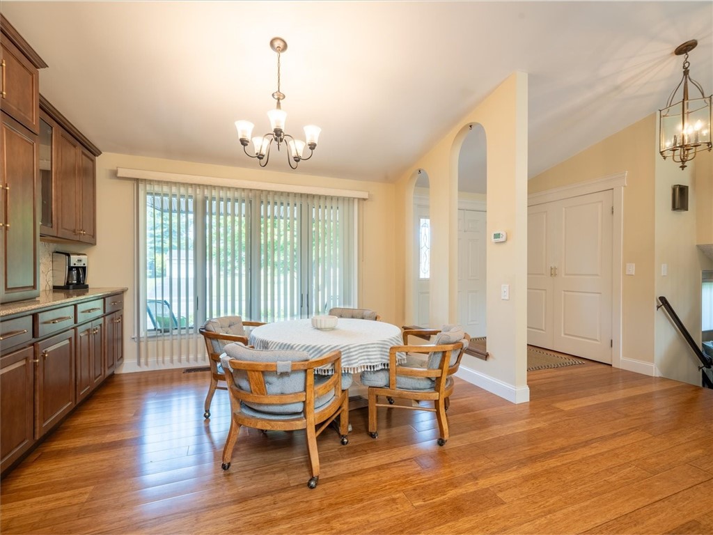 41 Essla Drive, Greece, New York image 8