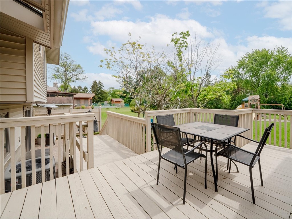 41 Essla Drive, Greece, New York image 32