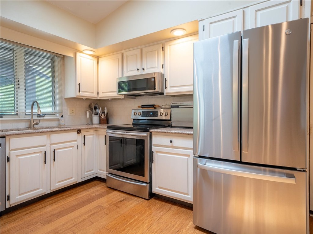 41 Essla Drive, Greece, New York image 11