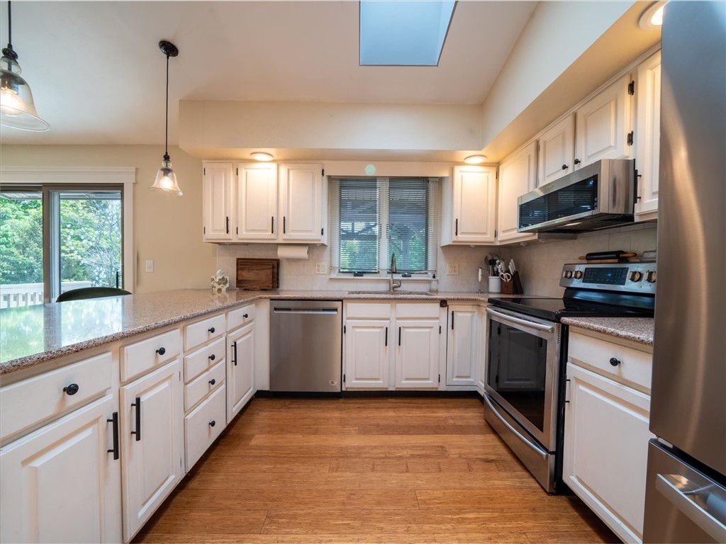 41 Essla Drive, Greece, New York image 10