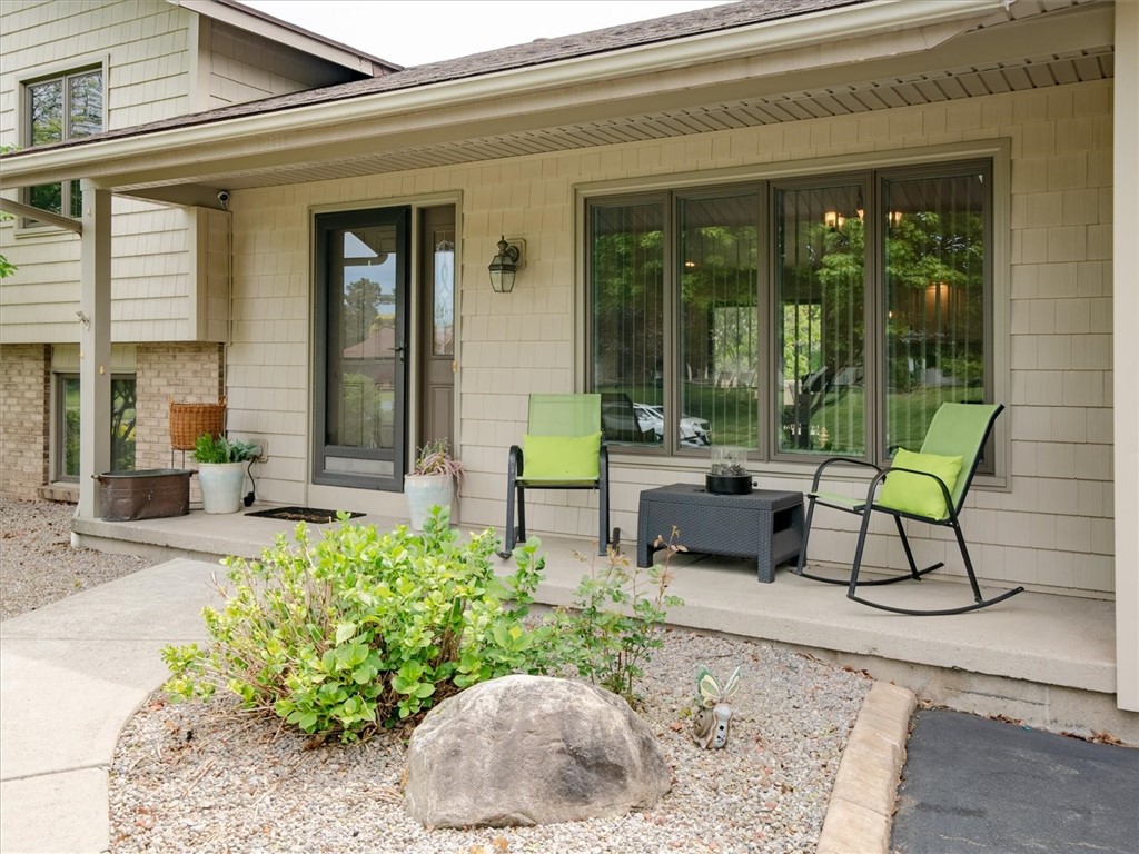 41 Essla Drive