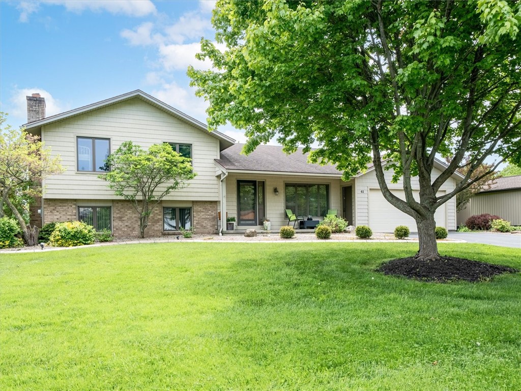 41 Essla Drive