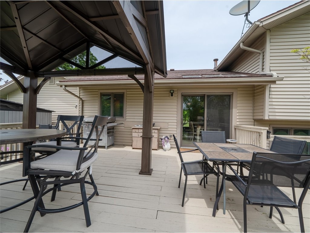 41 Essla Drive, Greece, New York image 34