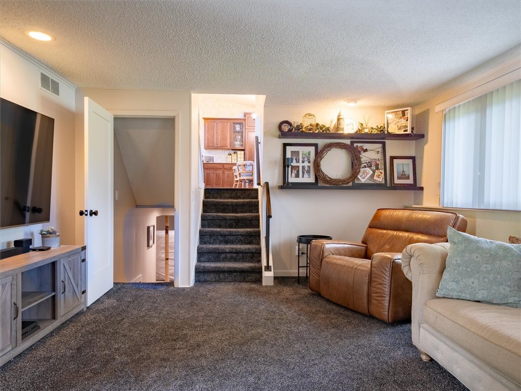 41 Essla Drive, Greece, New York image 15