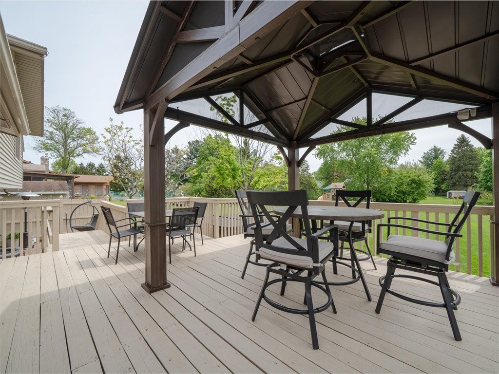 41 Essla Drive, Greece, New York image 33