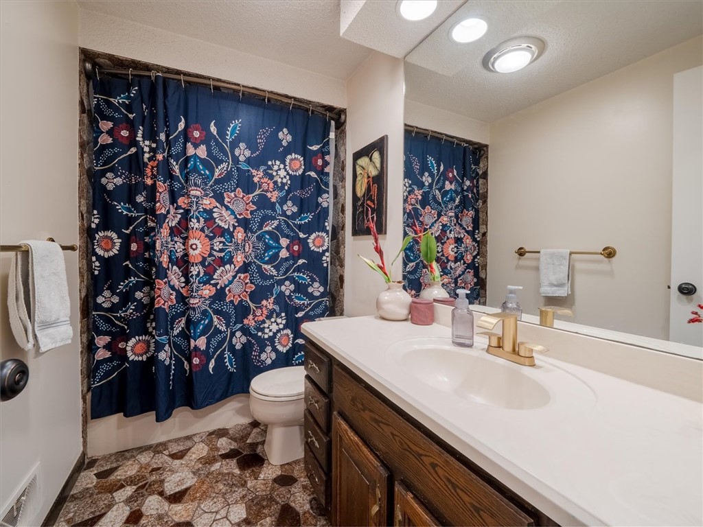 41 Essla Drive, Greece, New York image 28
