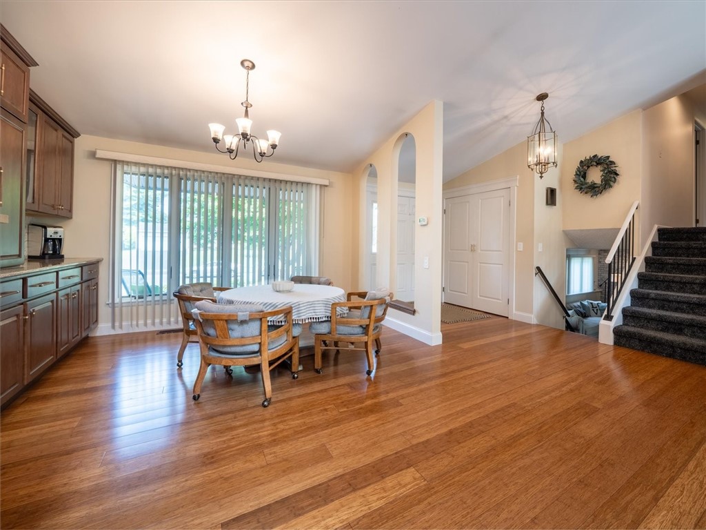 41 Essla Drive, Greece, New York image 7
