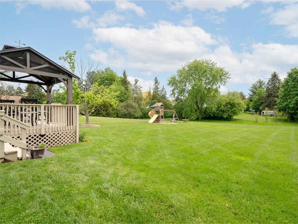 41 Essla Drive, Greece, New York image 41