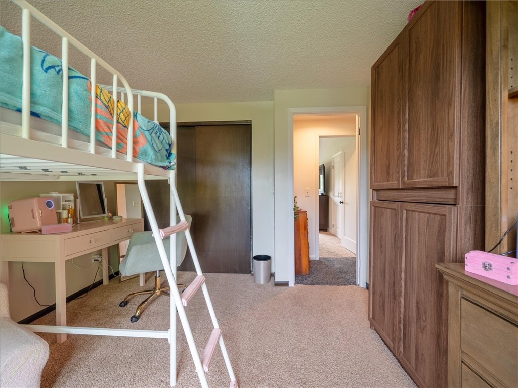41 Essla Drive, Greece, New York image 31