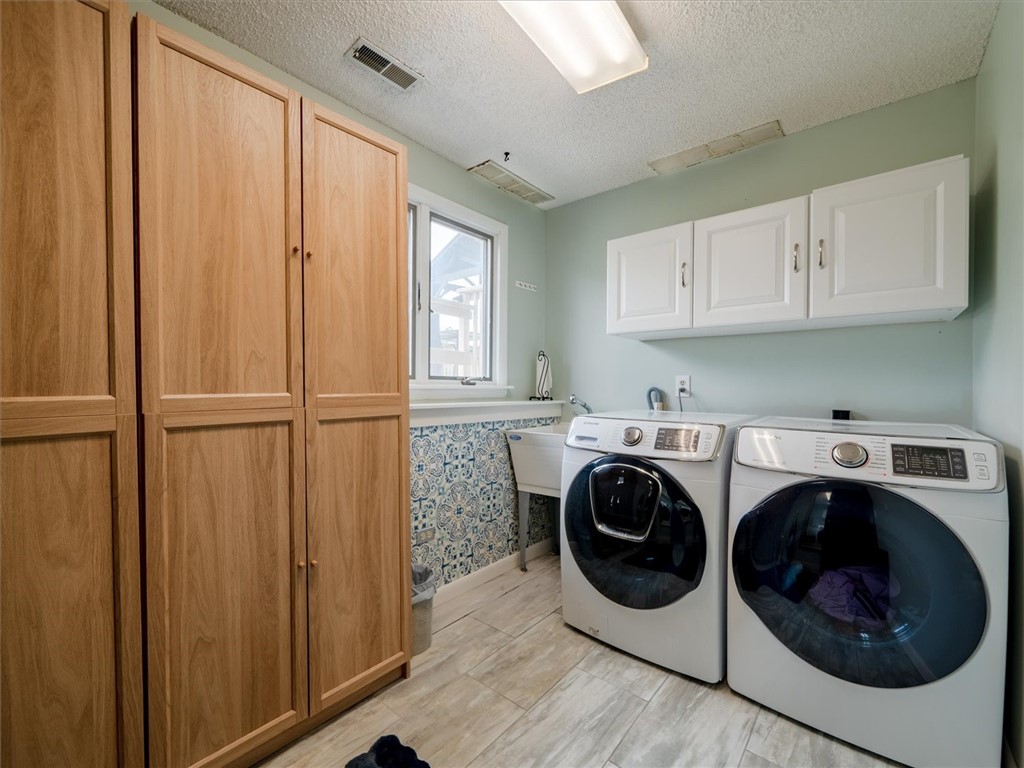 41 Essla Drive, Greece, New York image 22