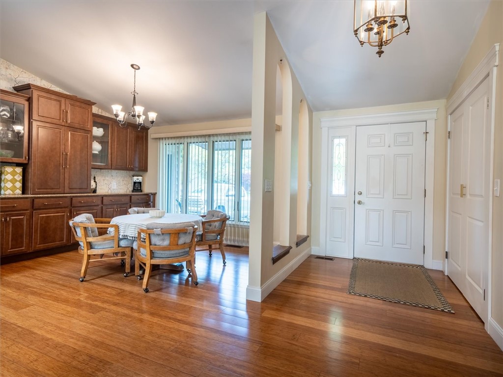 41 Essla Drive